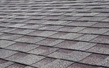 Startops End tiles for shallow pitch roofing