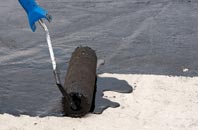 find the best Startops End roofing companies