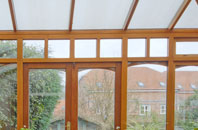 free Startops End conservatory insulation quotes