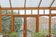 free Startops End conservatory roof repair quotes