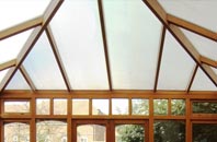 Startops End conservatory repair companies