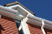 Startops End fascias