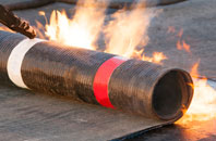 free Startops End re-felting quotes