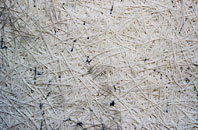 free Startops End fibreglass roof quotes