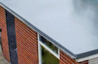 free Startops End flat roofing insulation quotes