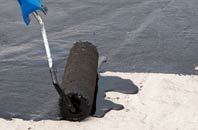 find rated Startops End roof sealing companies