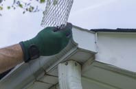 rated Startops End guttering repair companies