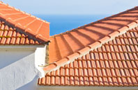 free Startops End roof tile quotes