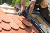 Startops End tiled roofing companies