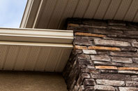 free Startops End soffit repair quotes