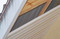 rated Startops End soffit repair companies