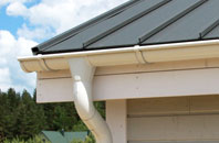 Startops End soffits