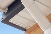 find rated Startops End soffit companies